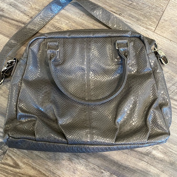 Jewel by 31 Purse - Picture 9 of 9